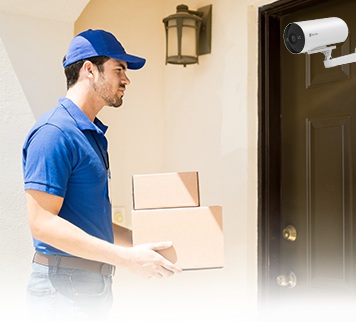 obrázek kamera komunikace